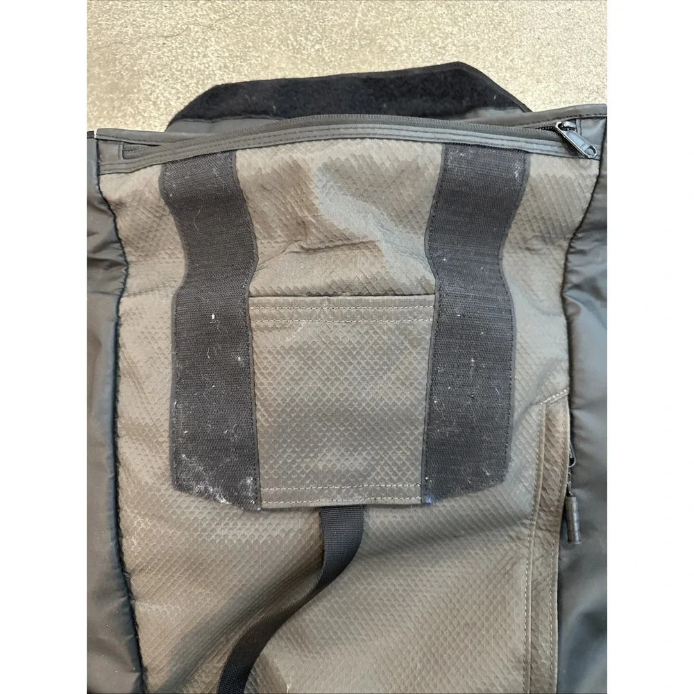 Timbuk2 especial vuelo