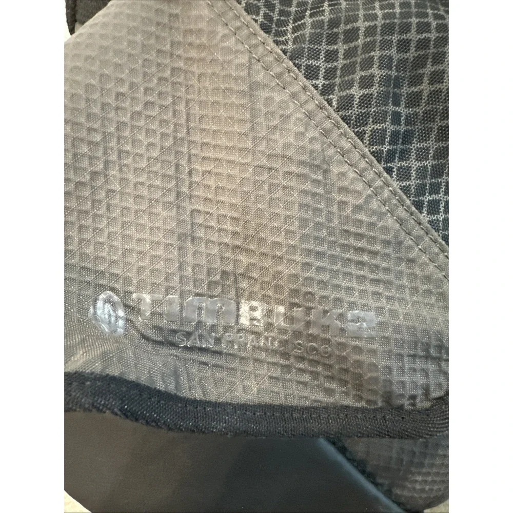 Timbuk2 especial vuelo