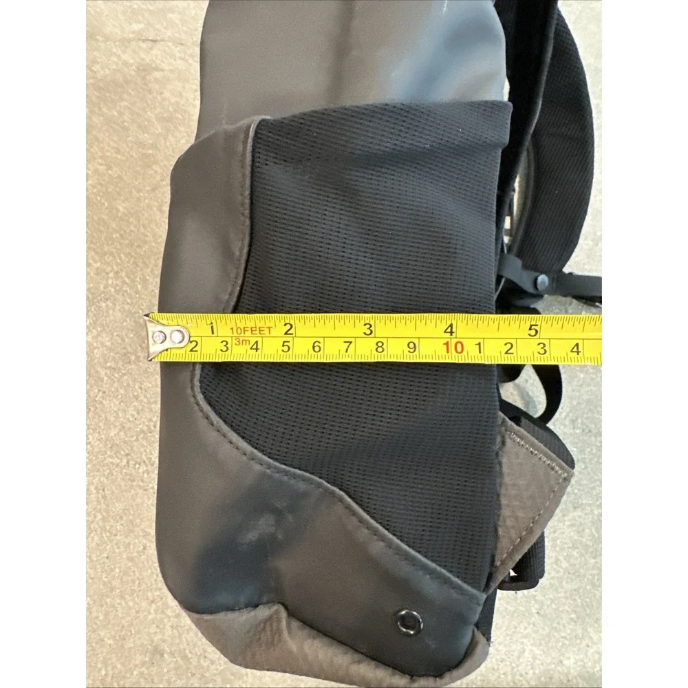 Timbuk2 especial vuelo