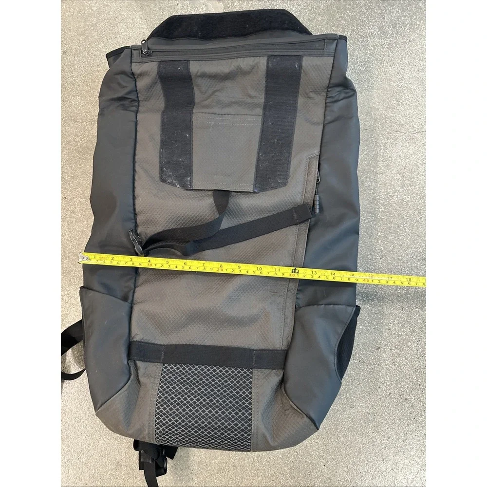 Timbuk2 especial vuelo