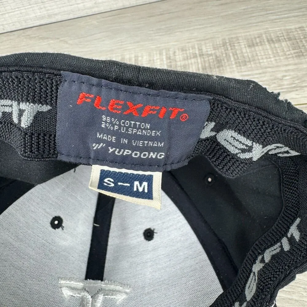 Flexfit tesla motors