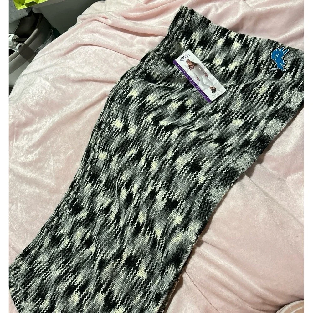 Touch by Alyssa Milano new touch