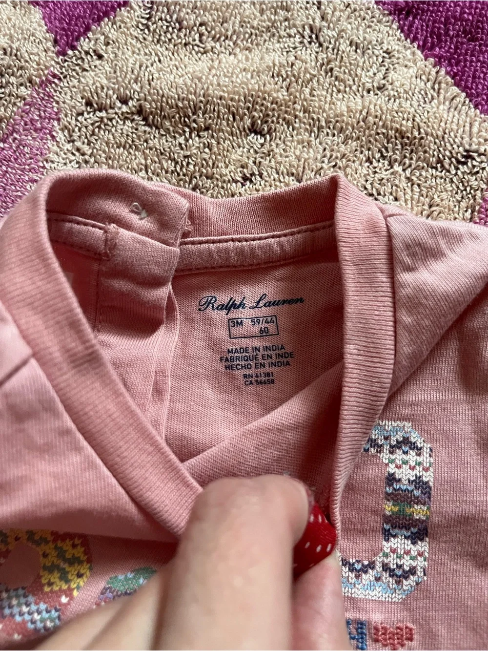 Ralph Lauren ralph lauren