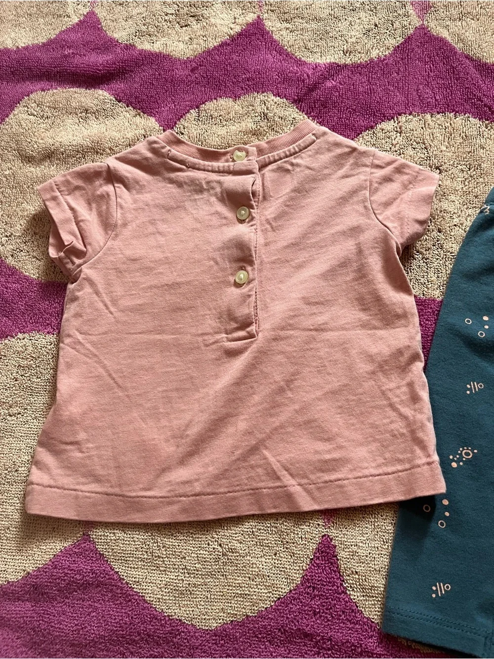 Ralph Lauren ralph lauren