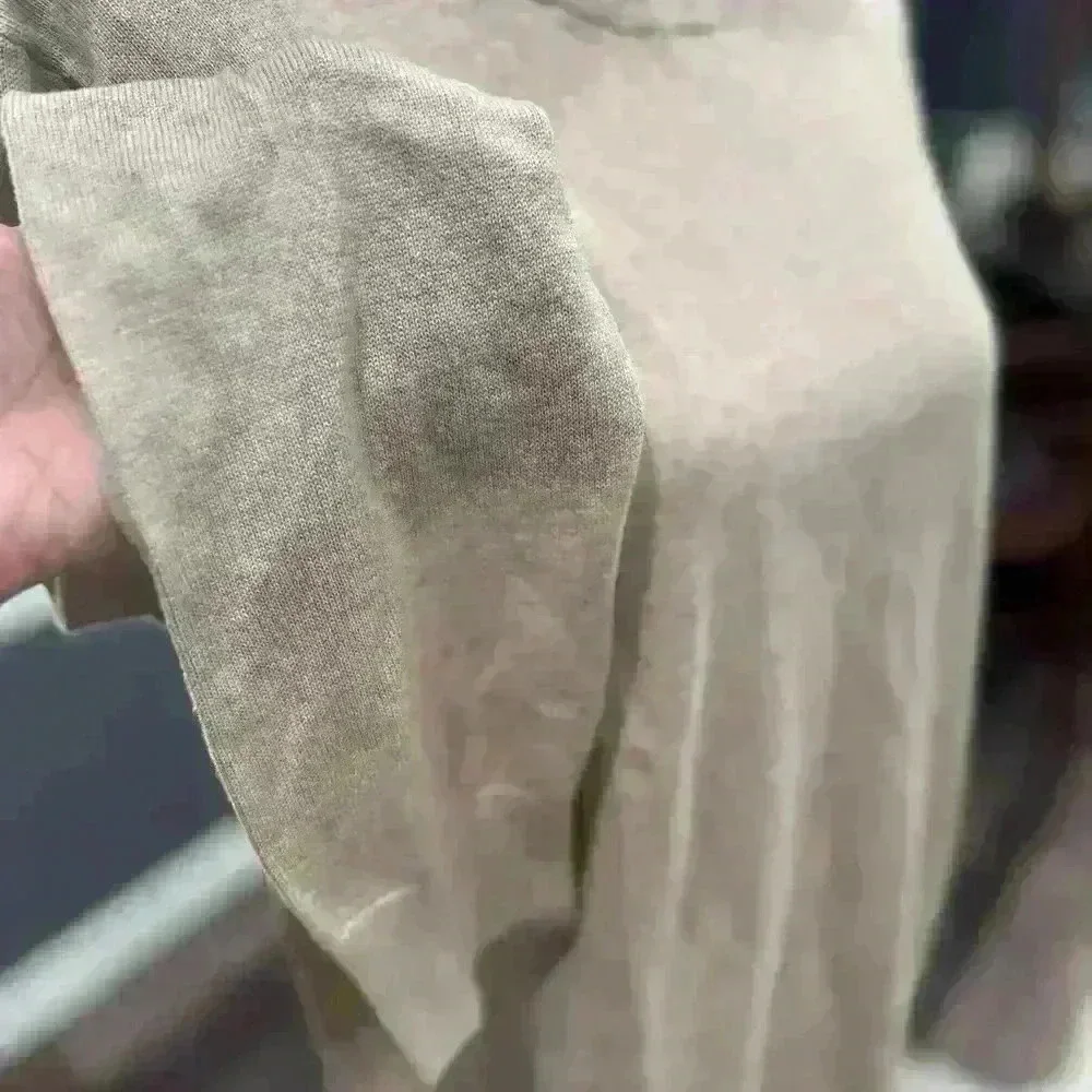 J. Crew 100% cotton