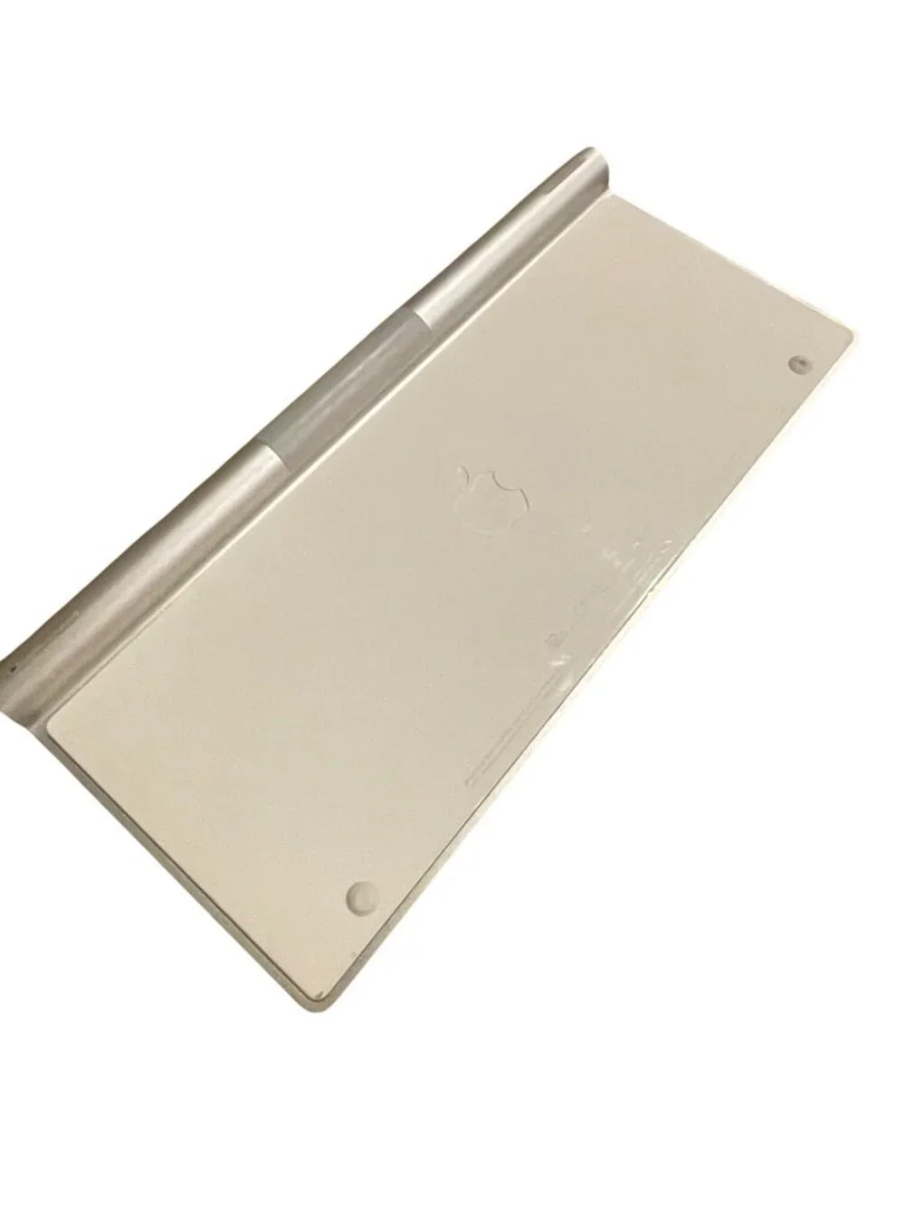 Apple this sleek