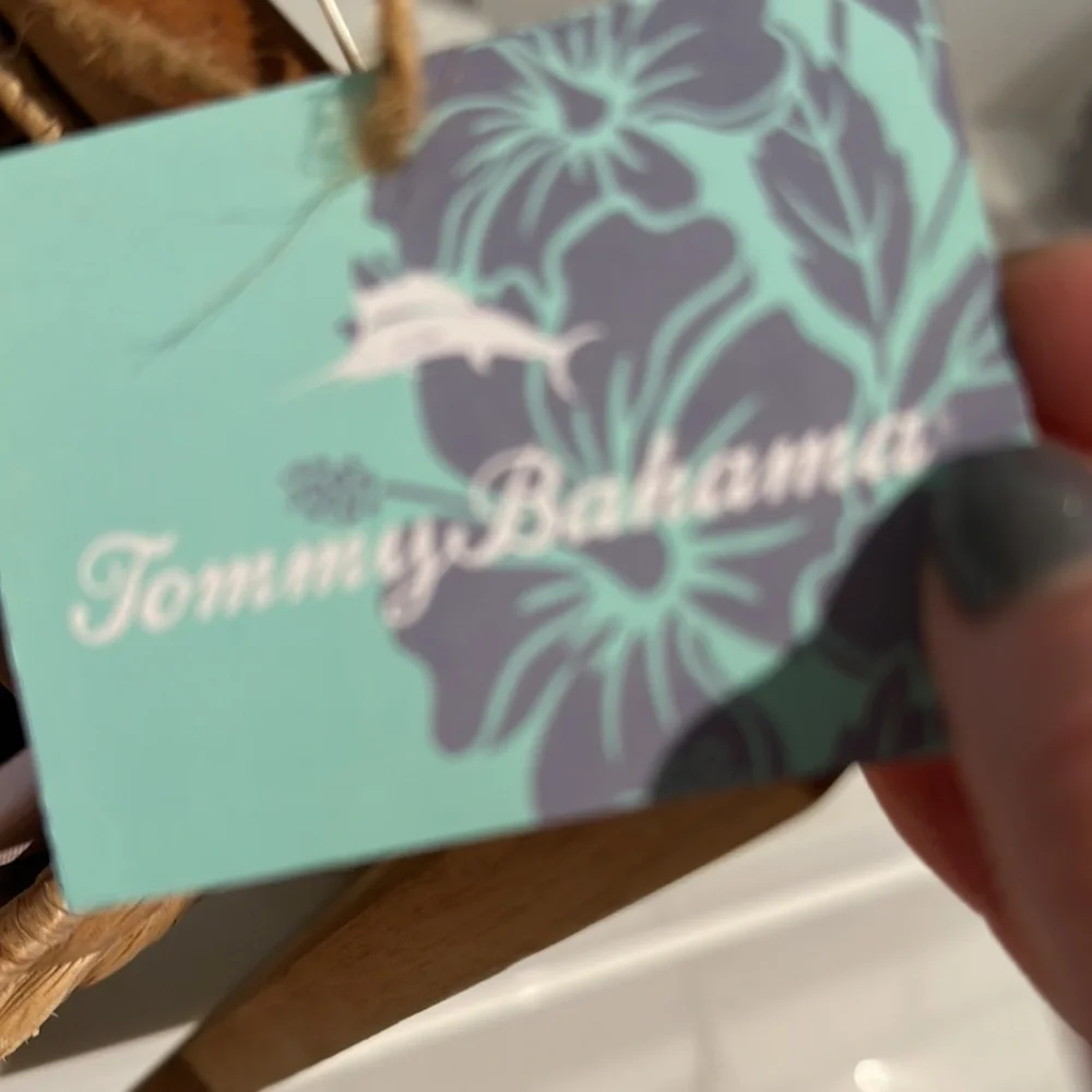 Tommy Bahama tommy bahama