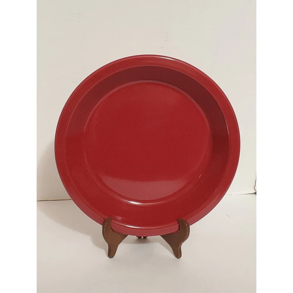 Pfaltzgraff Ovenware 10
