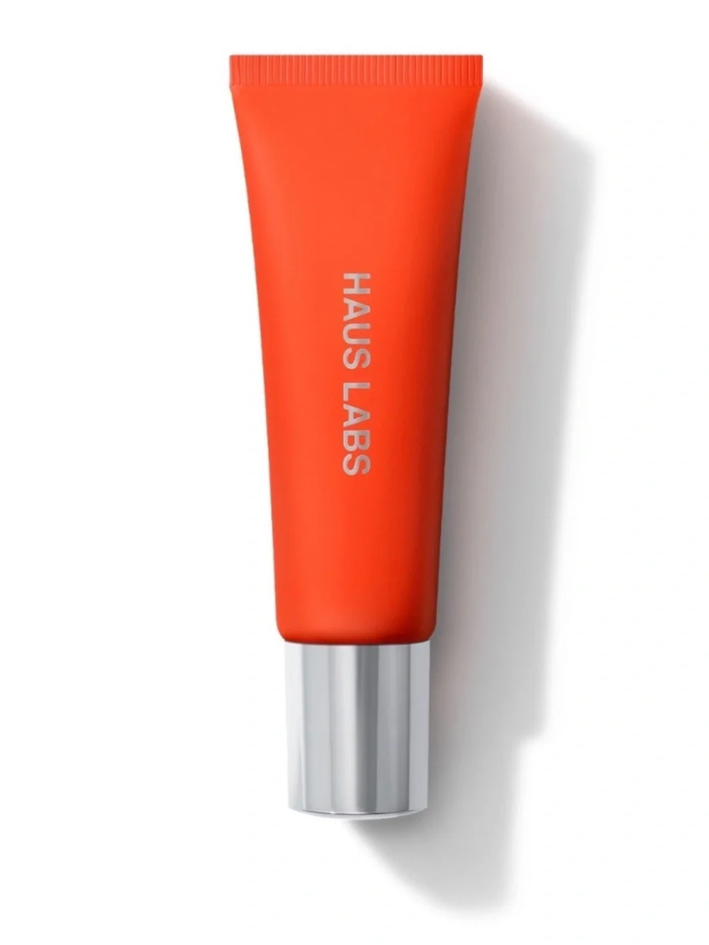 Haus Labs By Lady Gaga clean transfer