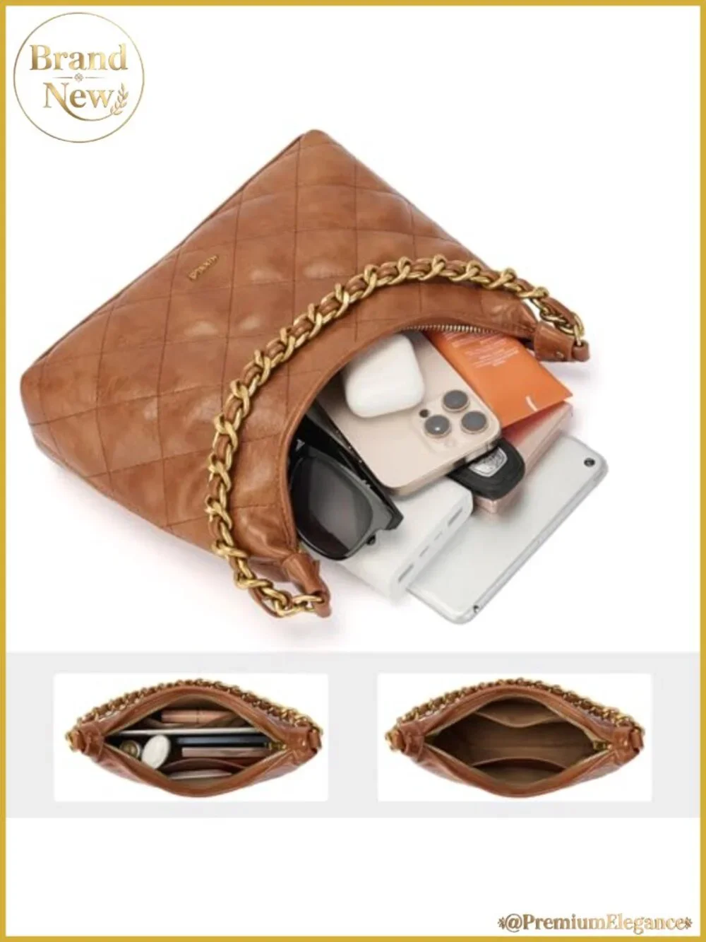 N/A vegan leather