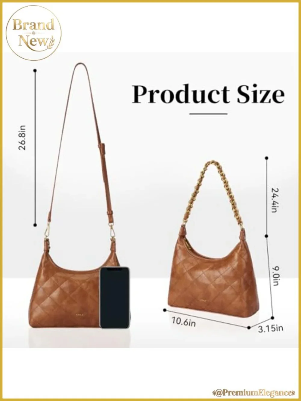 N/A vegan leather