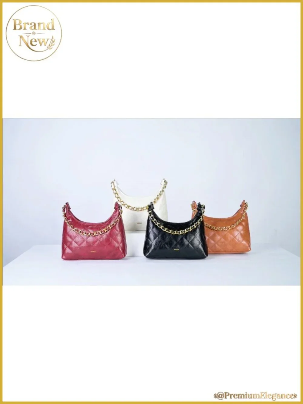 N/A vegan leather