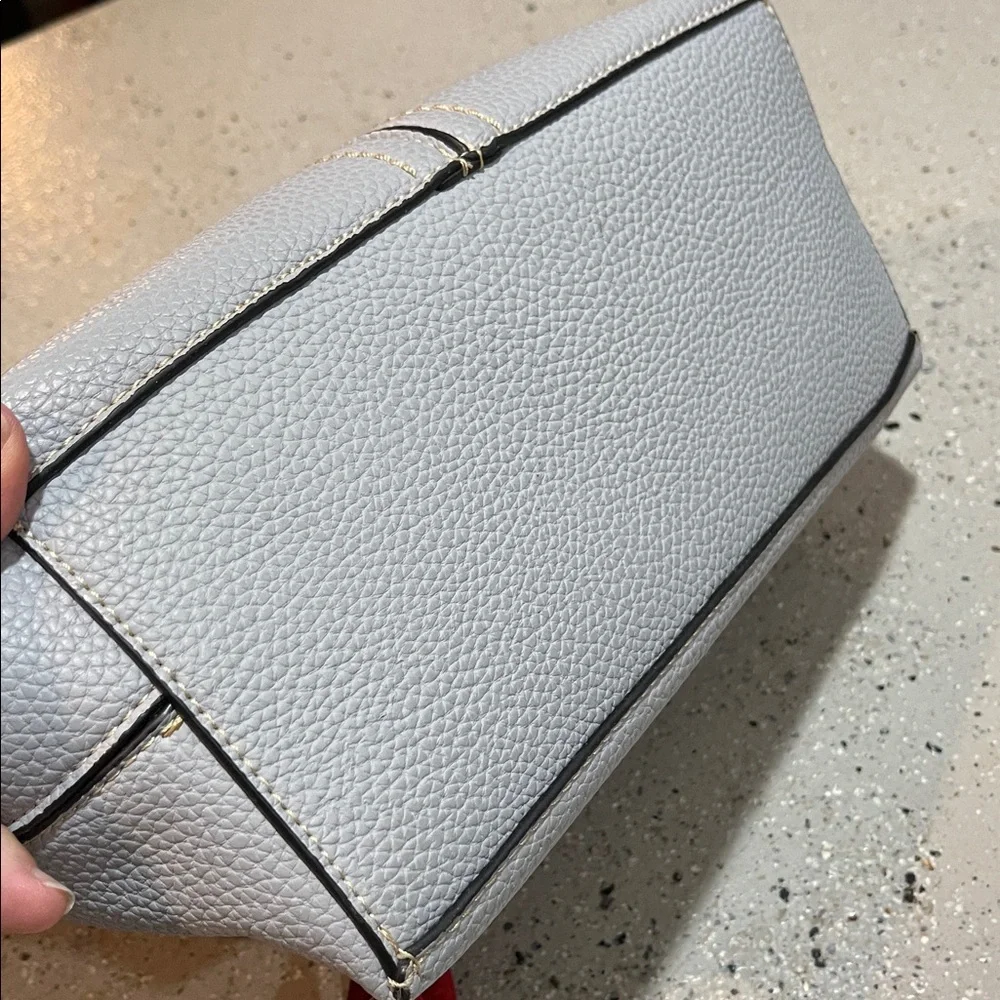 None small top has