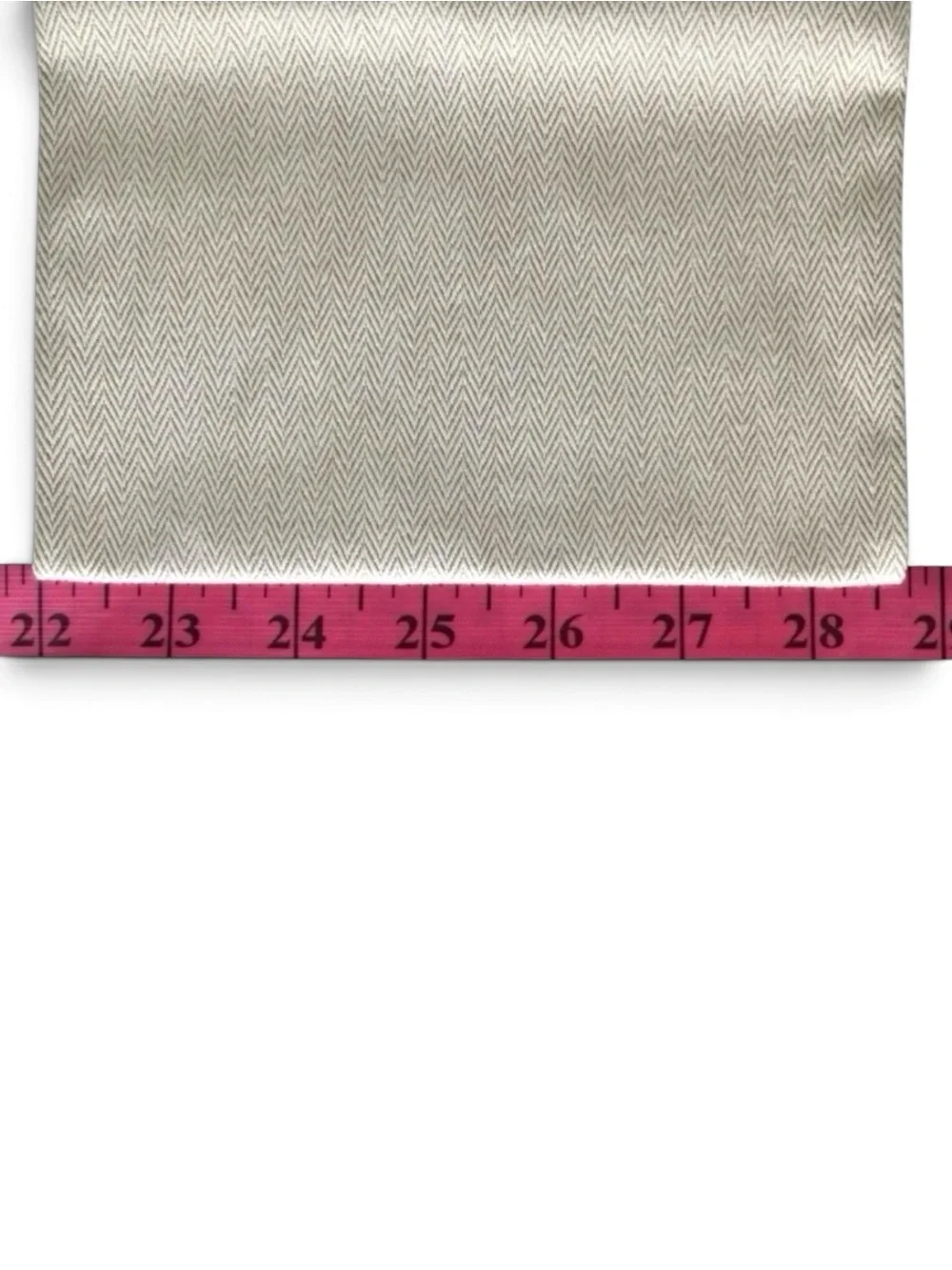 Hermes hermès herringbone