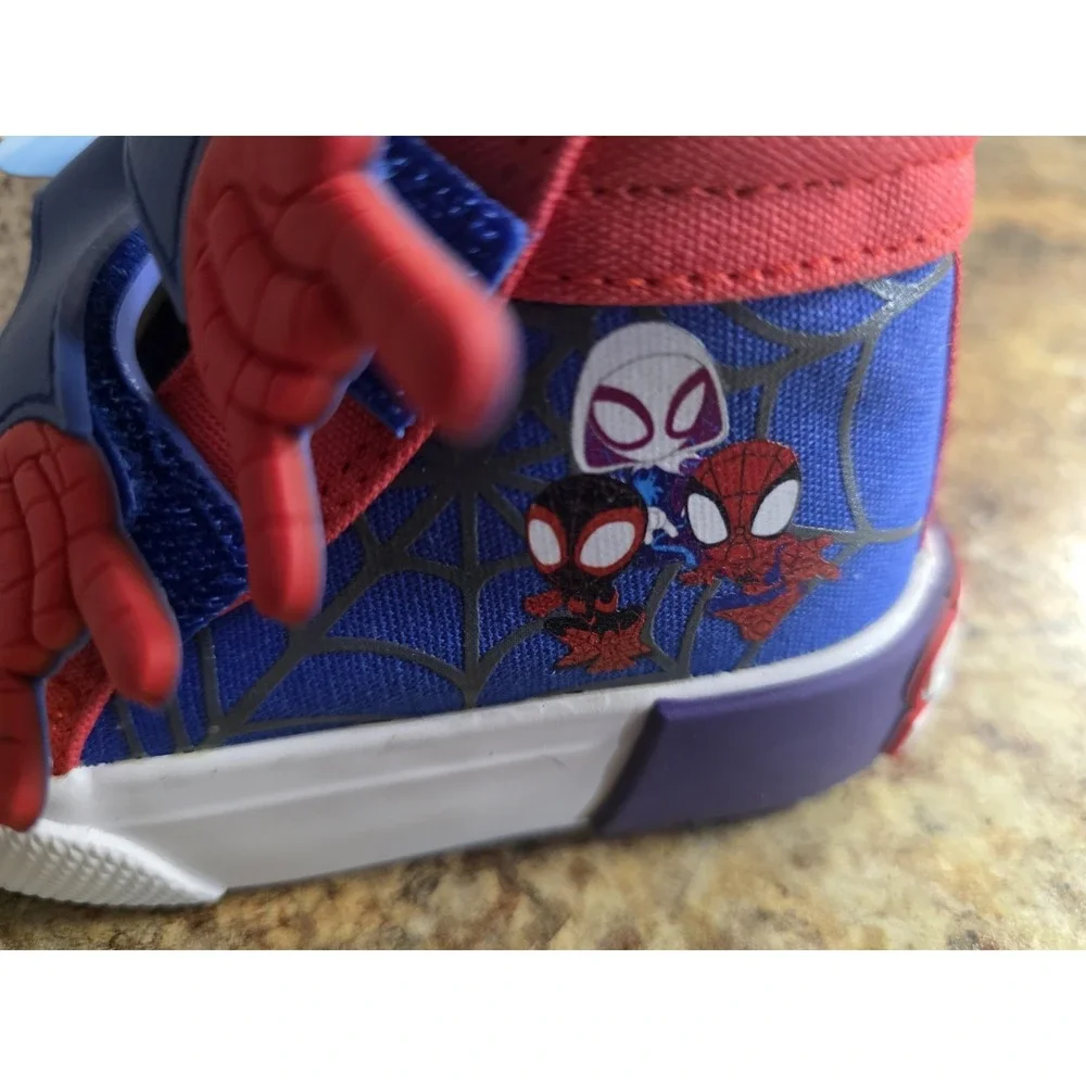 Groundup these are