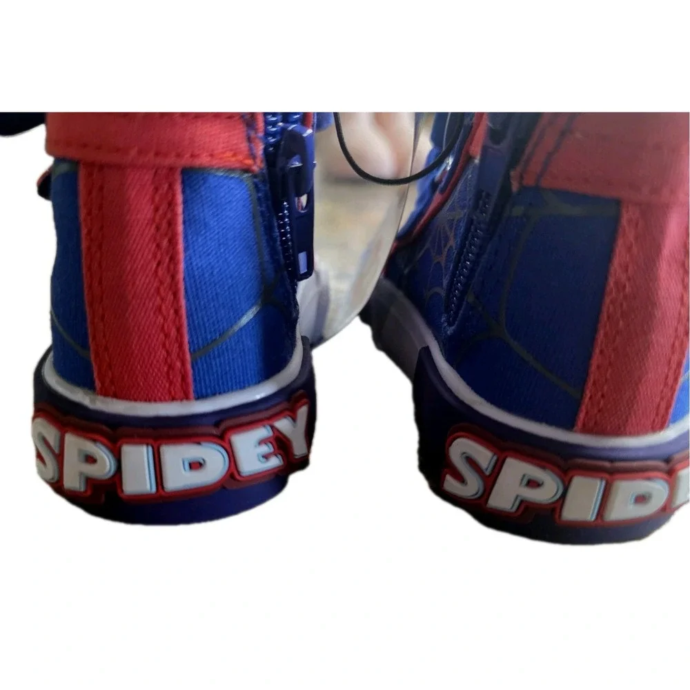 Groundup these are