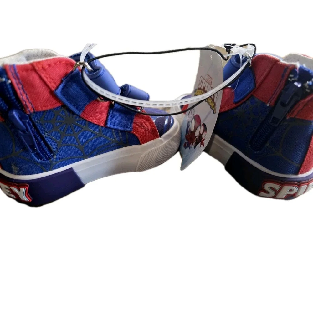 Groundup these are