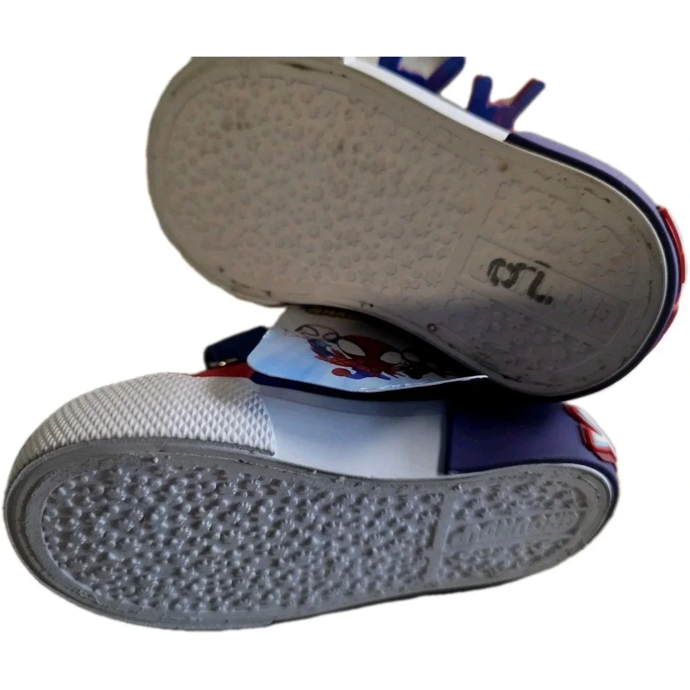 Groundup these are