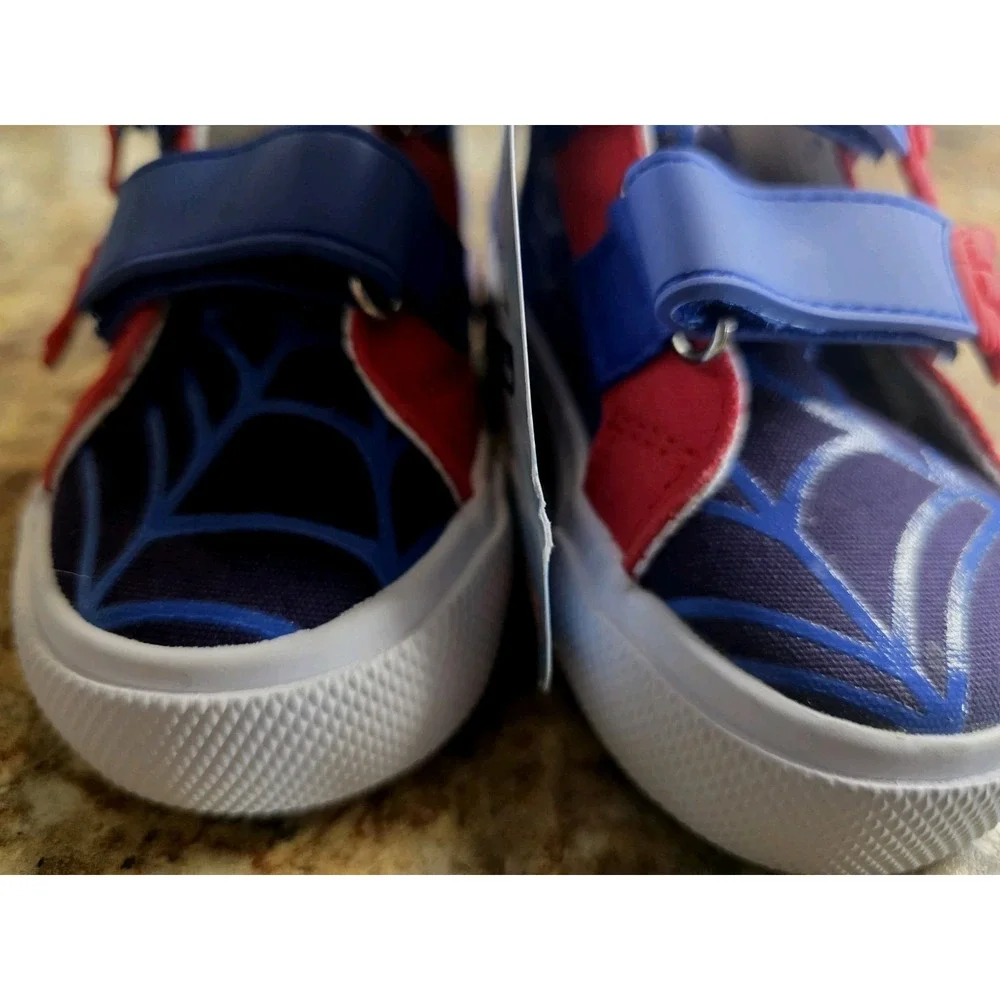 Groundup these are