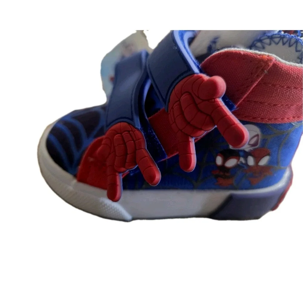 Groundup these are