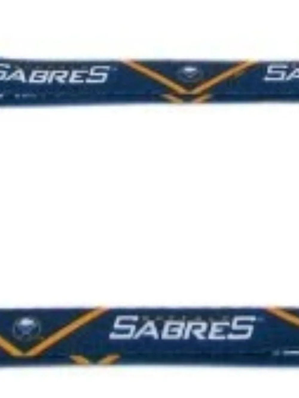 Hunter harnesses are