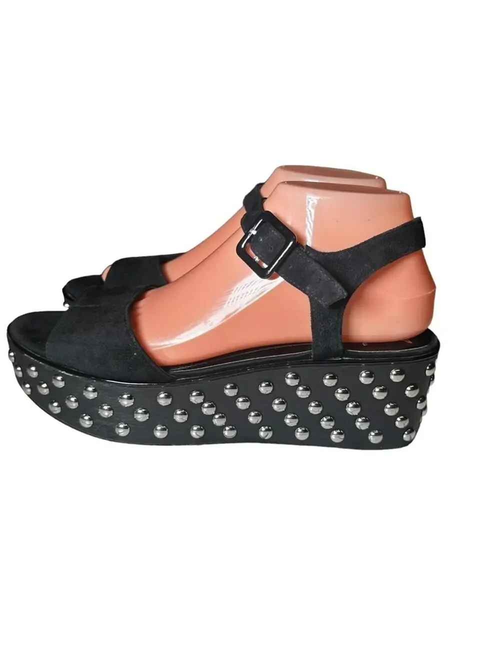 B Brian Atwood elevate your