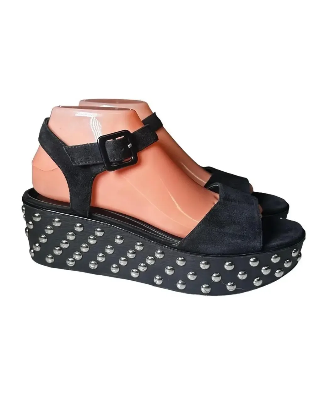 B Brian Atwood elevate your