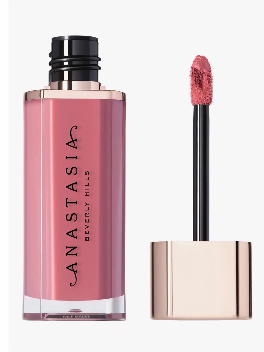 Anastasia Beverly Hills anastasia beverly