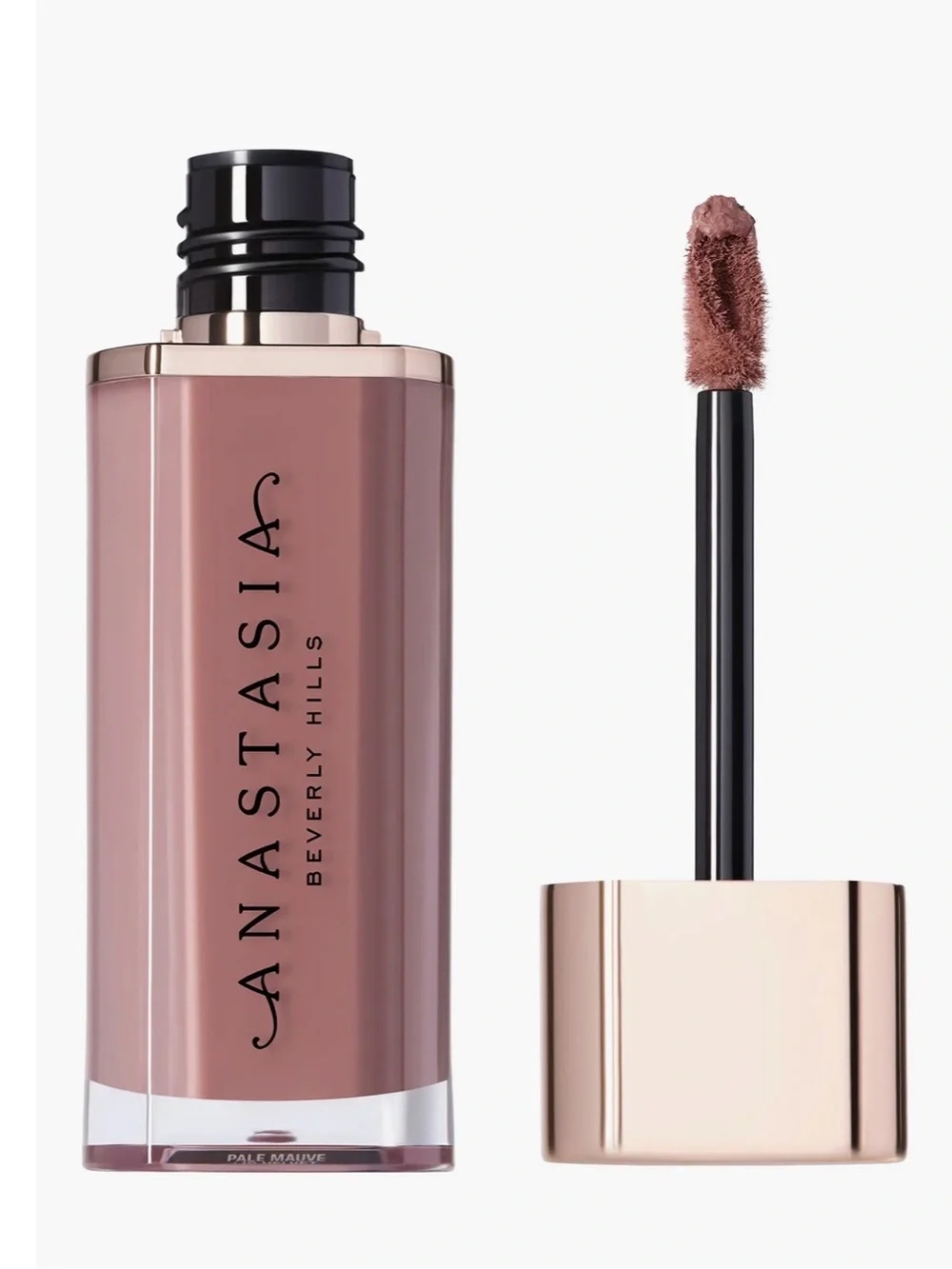 Anastasia Beverly Hills anastasia beverly