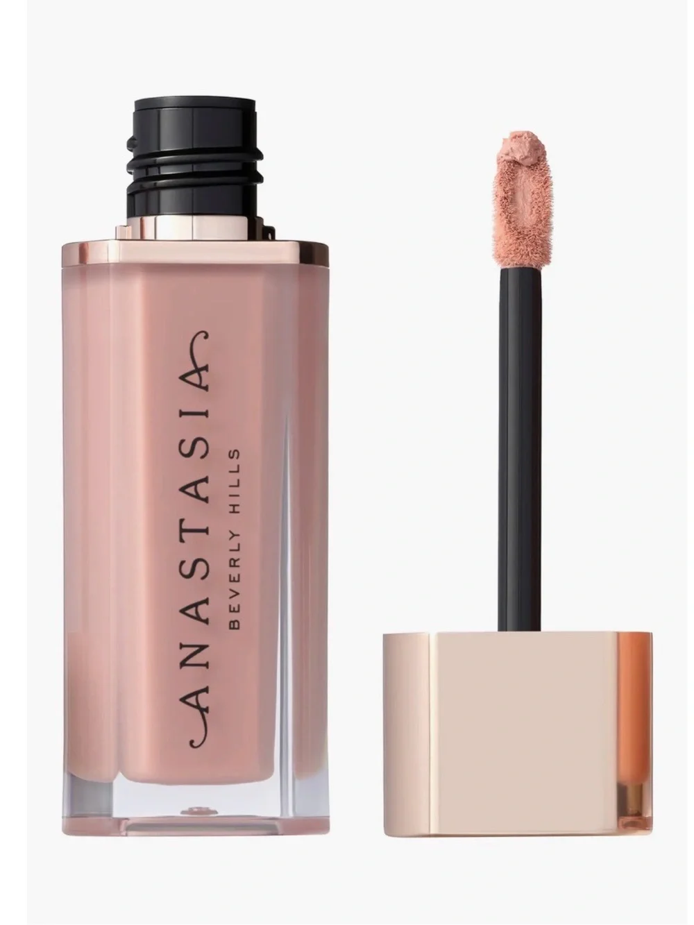 Anastasia Beverly Hills anastasia beverly