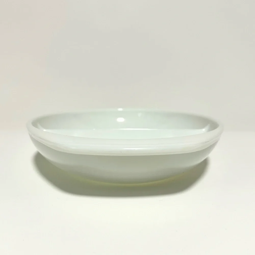 Pyrex few blemishes