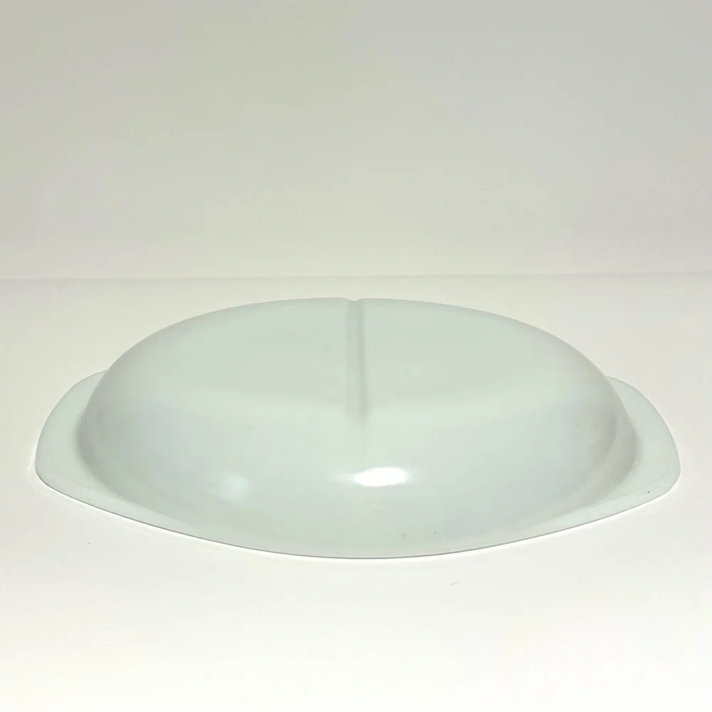 Pyrex few blemishes