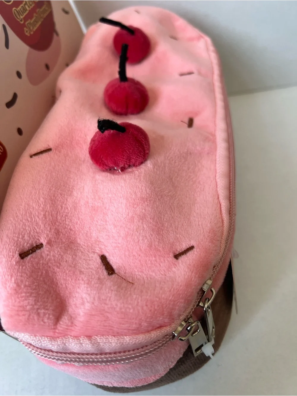 Moon Cake new tags