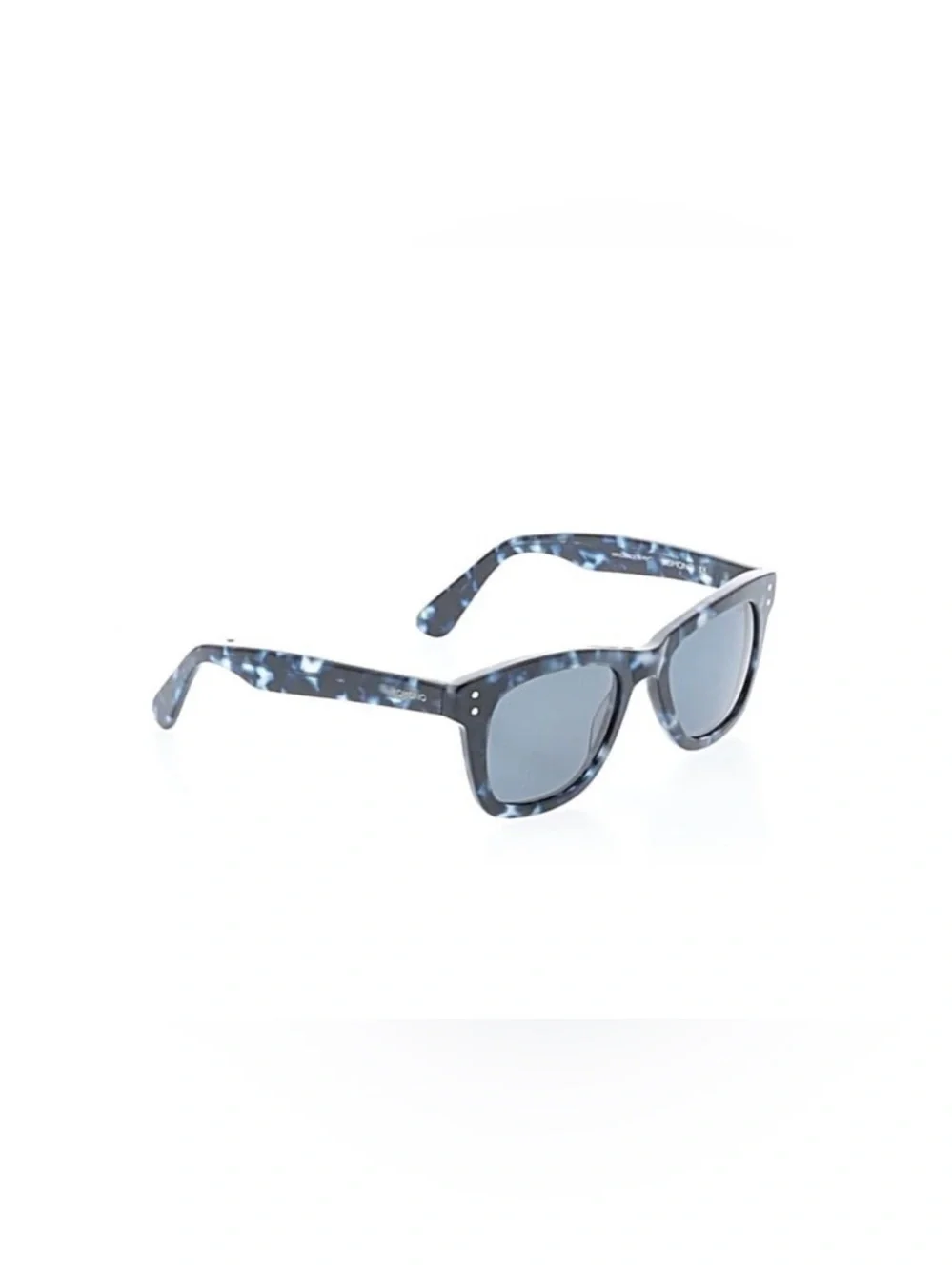 Komono sunglasses allen