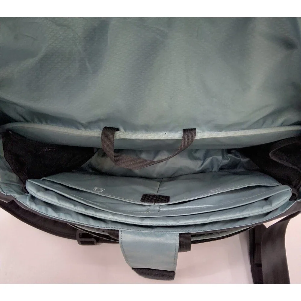 OSPREY great used