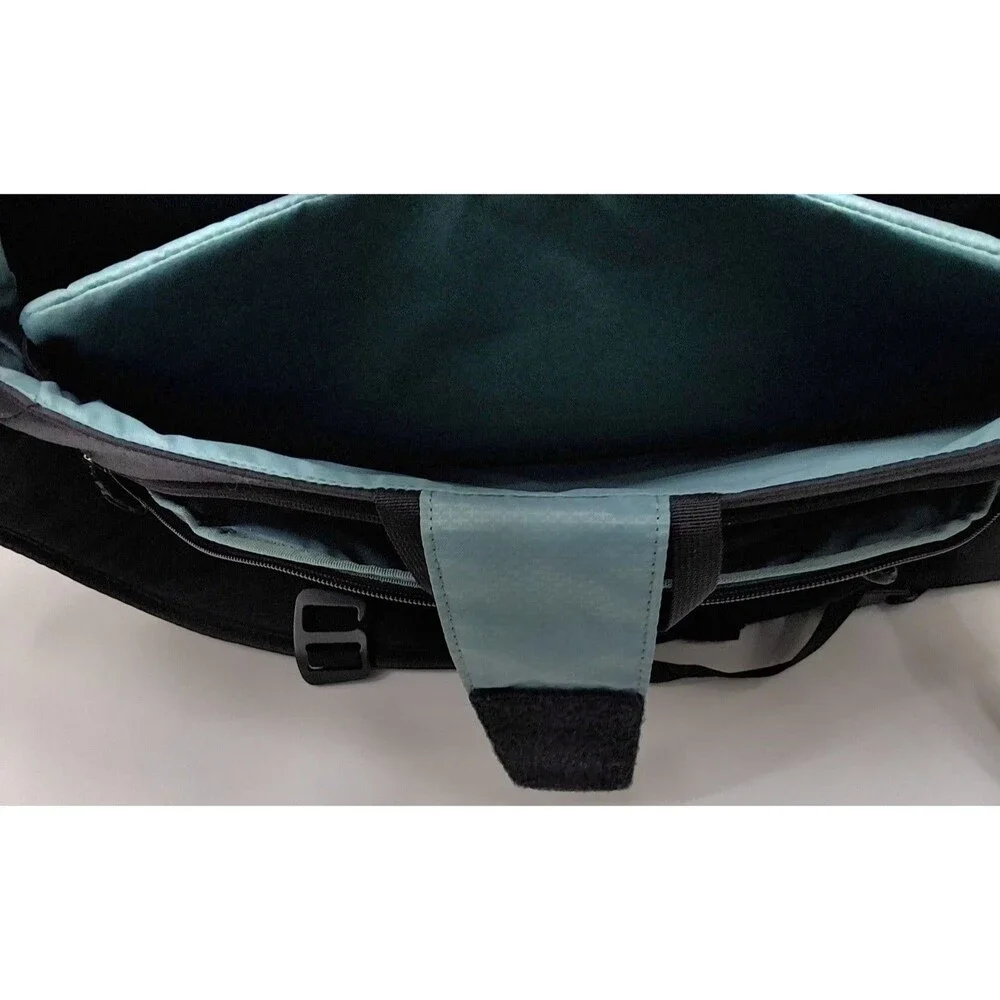OSPREY great used