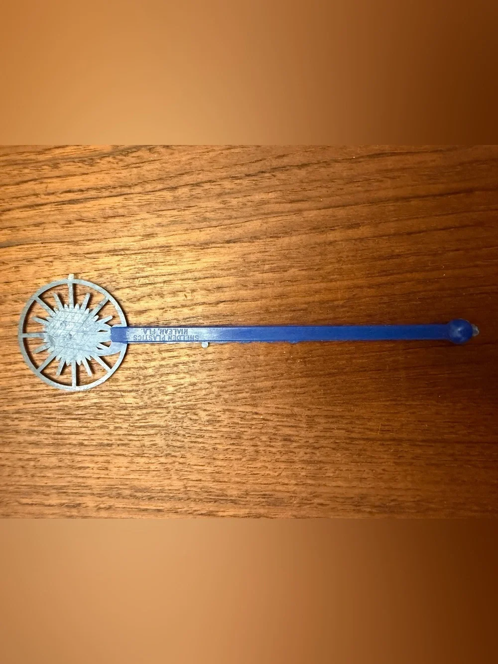 N/A this item