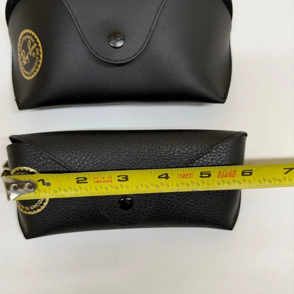 Ray-Ban ray ban