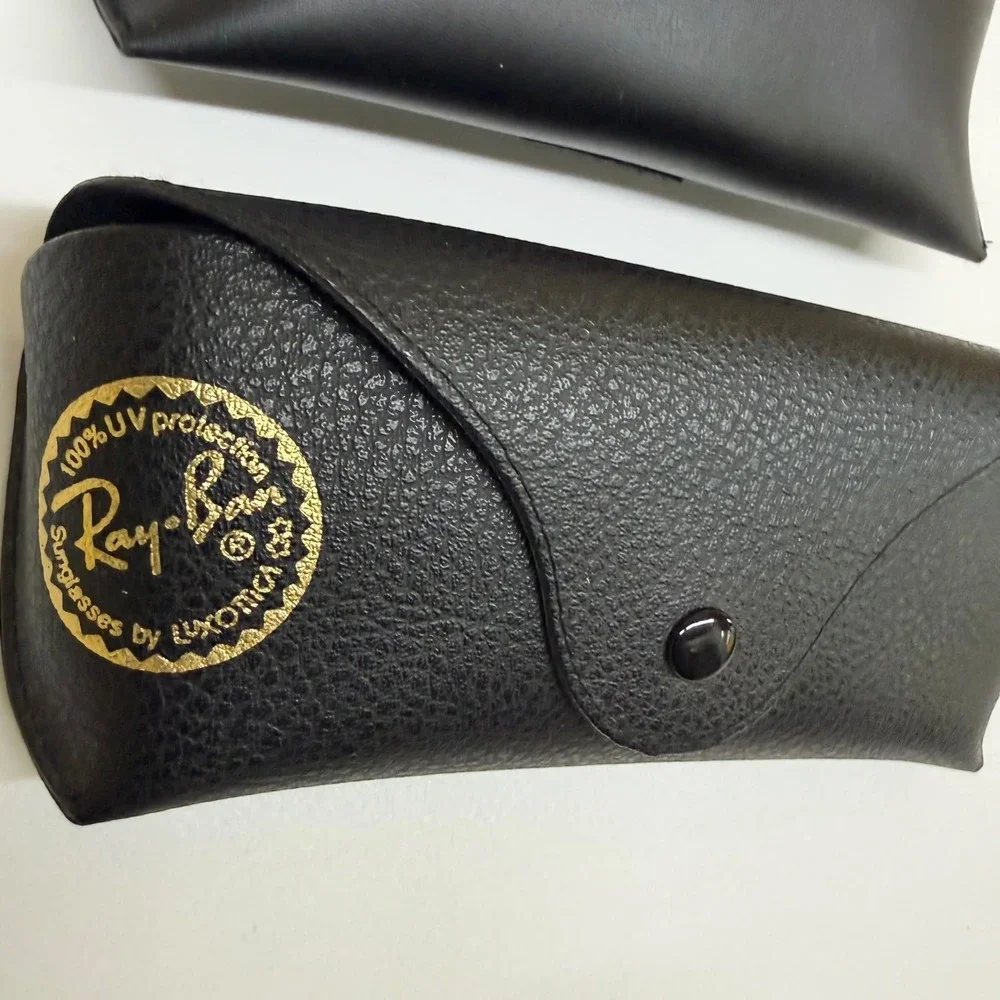 Ray-Ban ray ban