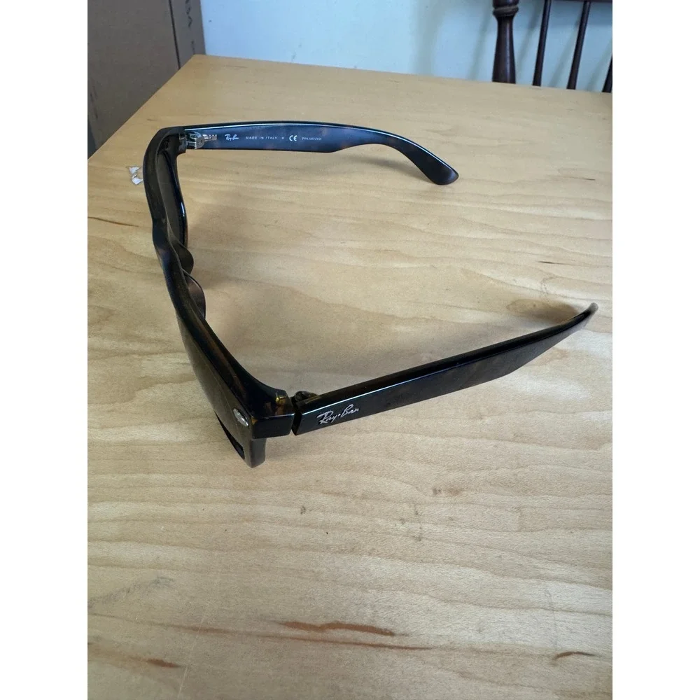Ray-Ban ray ban