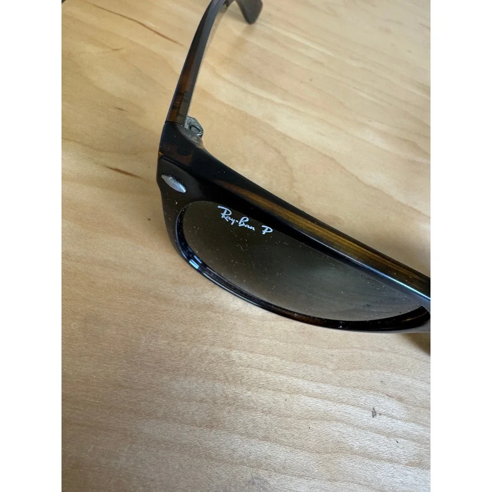 Ray-Ban ray ban