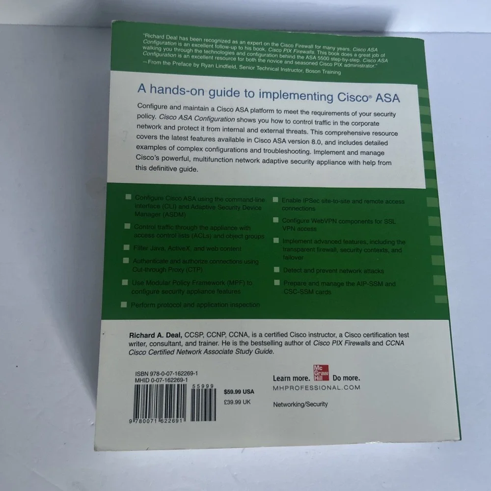 N/A product trade