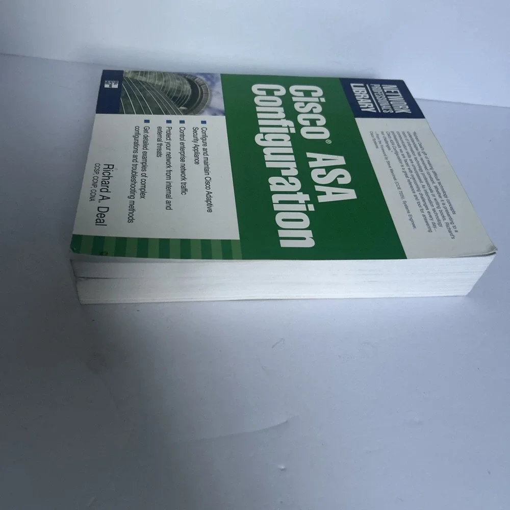 N/A product trade
