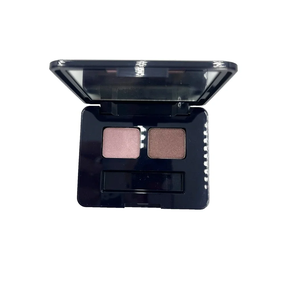 Estée Lauder estee lauder