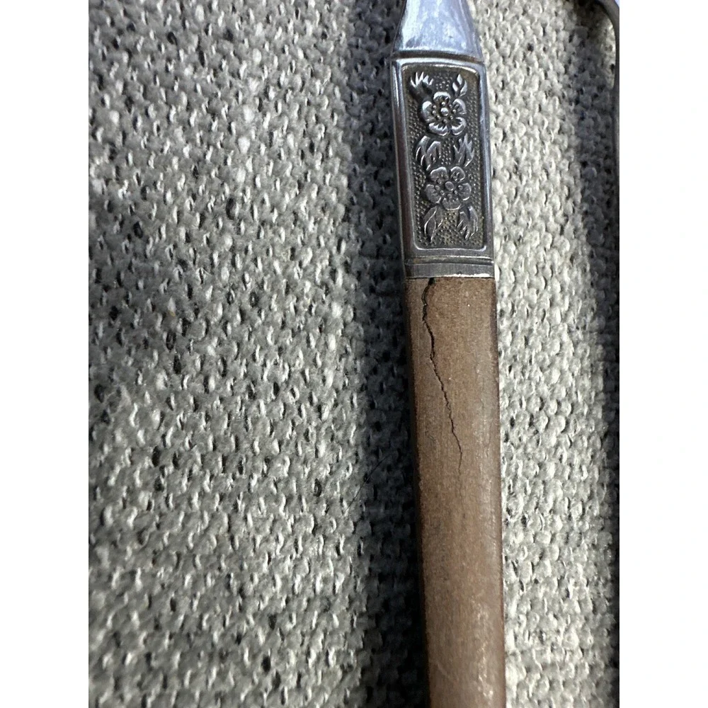 Ekco Eterna vintage ekco