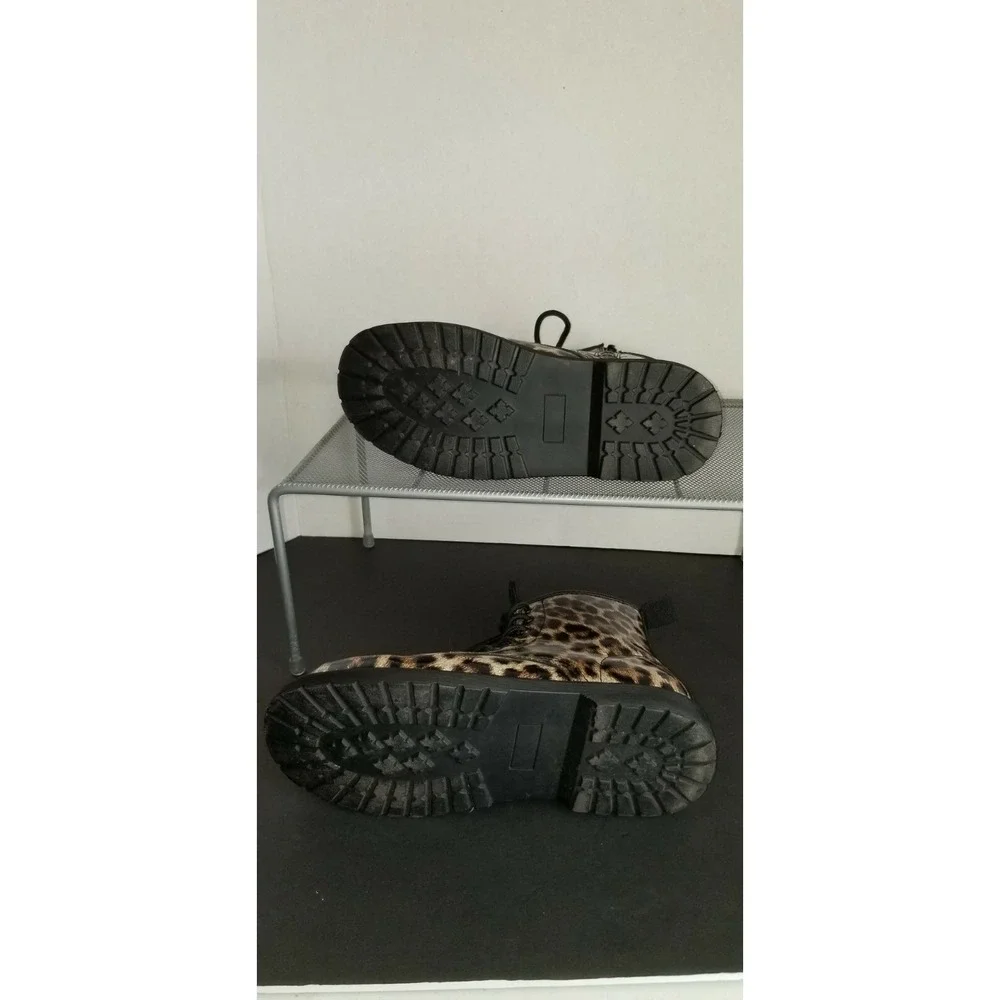 Steve Madden steve madden