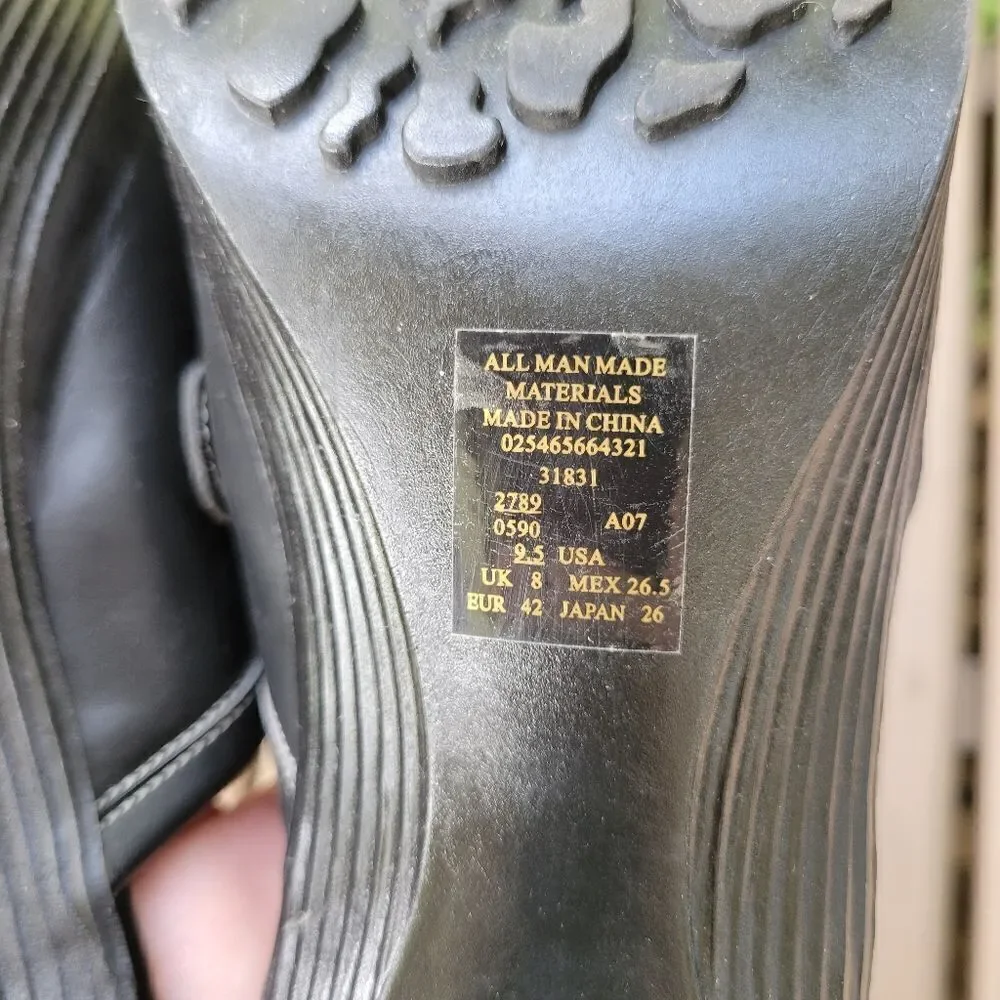 Vintage 90s y2k