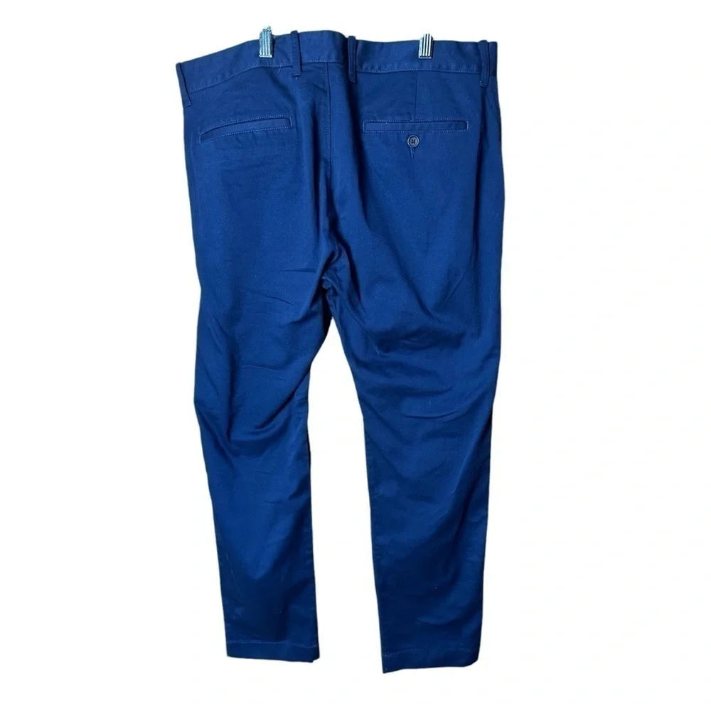 J. Crew crew straight