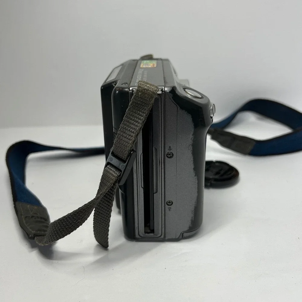 Sony parts or
