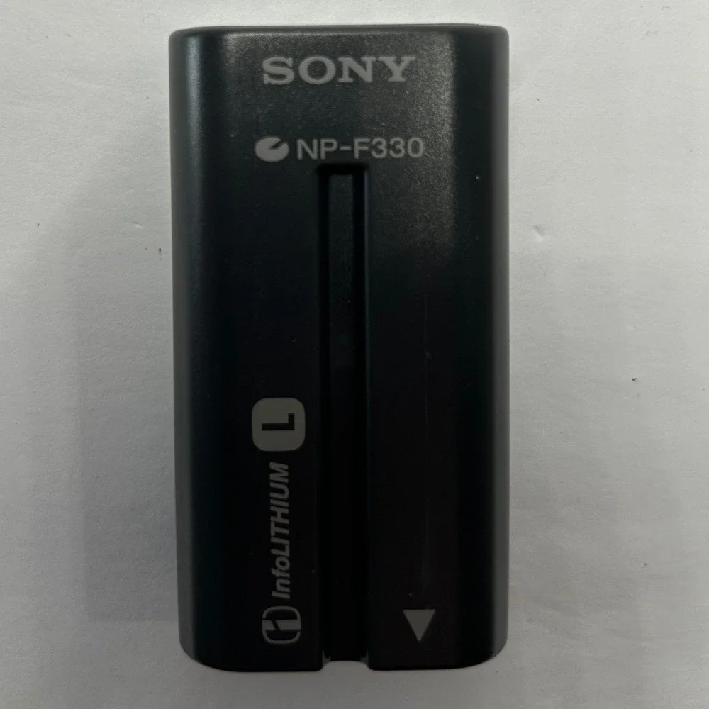Sony parts or